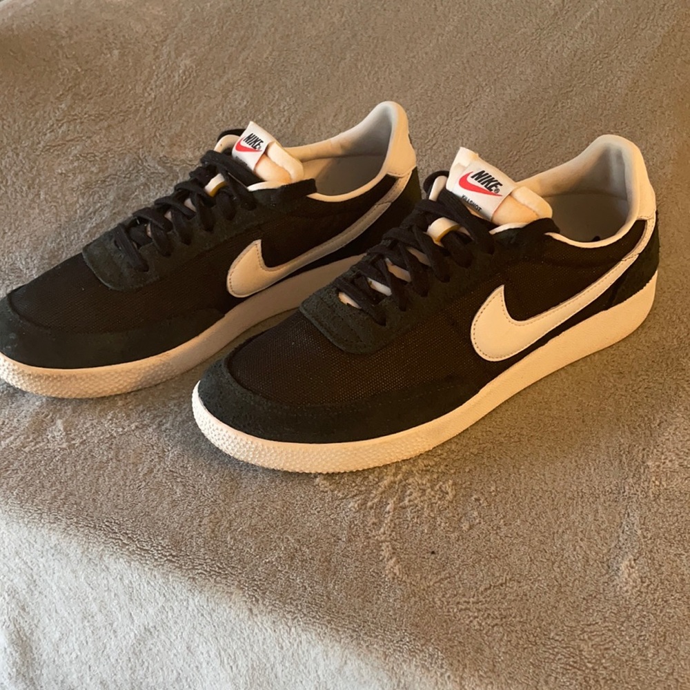 Nike Killshot. Size 11.5
